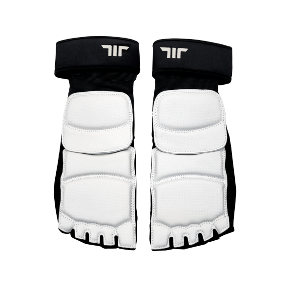 Tusah Ayak Üstü Koruyucu WT Onaylı