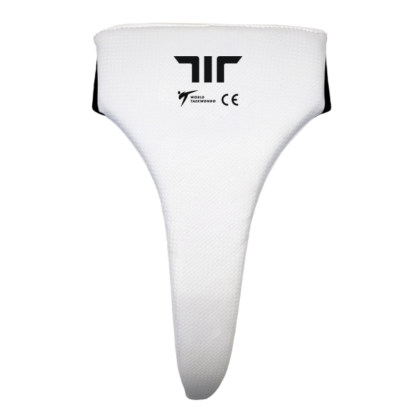 Tusah Kuki Kadın WT Onaylı