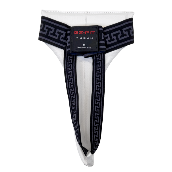 Tusah Kuki Kadın WT Onaylı