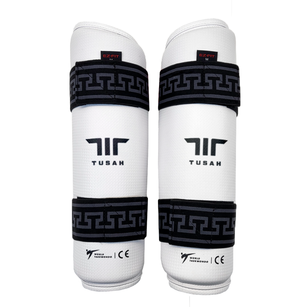 Tusah Kaval Koruyucu WT Onaylı