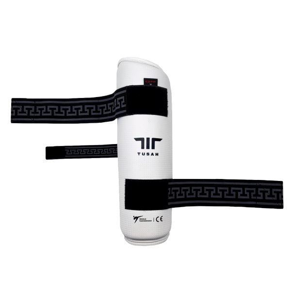 Tusah Kaval Koruyucu WT Onaylı