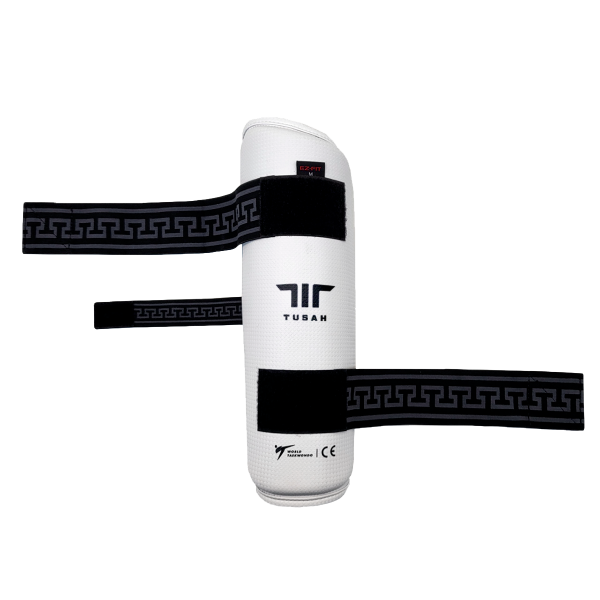 Tusah Kaval Koruyucu WT Onaylı