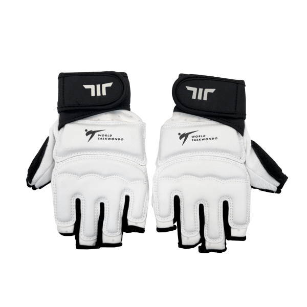 Tusah Eldiven WT Onaylı