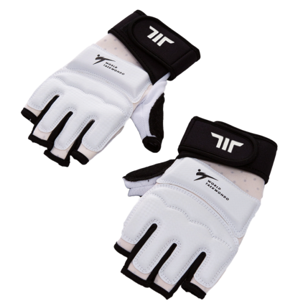 Tusah Eldiven WT Onaylı