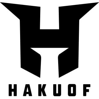 HAKUOF